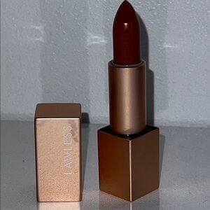 Lawless lipstick cookie 🍪